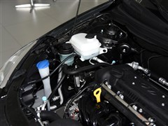 2015 1.6L Զ
