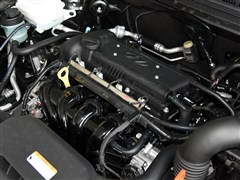 2015 1.6L Զ
