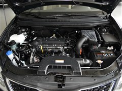 2015 1.6L Զ