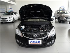 ִ,ö,2015 1.6L Զ,ϸʵͼƬ