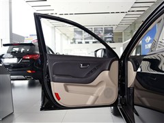 ִ,ö,2015 1.6L Զ,ʵͼƬ