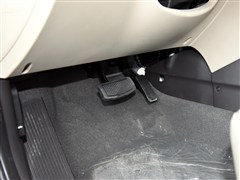 2015 1.6L Զ