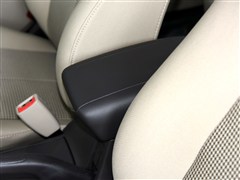 2015 1.6L Զ