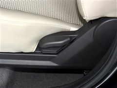 2015 1.6L Զ