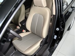 2015 1.6L Զ