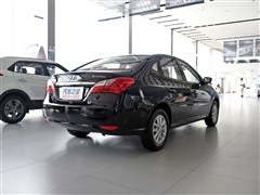 ִ,ö,2015 1.6L Զ,ʵͼƬ