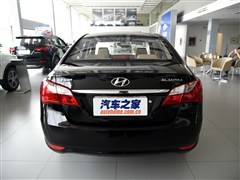 2015 1.6L Զ