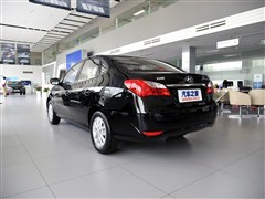 2015 1.6L Զ