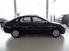 2015 1.6L Զ