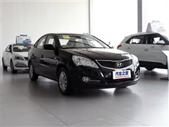 2015 1.6L Զ