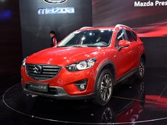 Դ,ԴCX-5,2015 2.0L ֶ,ʵͼƬ