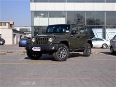Jeep(),,2015 2.8TD  Sahara,ʵͼƬ