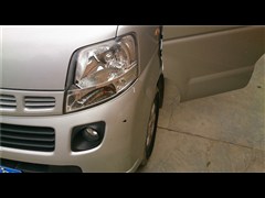 ������ľ,�˵�,2009�� 1.4L�ֶ������� �����,����ϸ��ʵ��ͼƬ