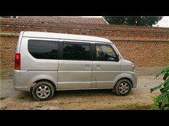 ������ľ,�˵�,2009�� 1.4L�ֶ������� �����,�������ʵ��ͼƬ