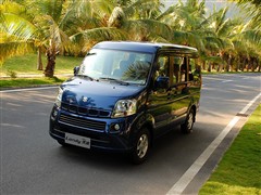 2007�� 1.4L������׼2��