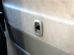 ������ľ,�˵�,2007�� 1.4L�Զ���������,��������ʵ��ͼƬ