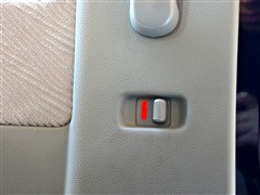 ������ľ,�˵�,2007�� 1.4L�Զ���������,��������ʵ��ͼƬ