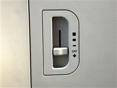 2007�� 1.4L�Զ���������