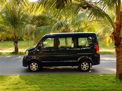 ������ľ,�˵�,2007�� 1.4L�Զ���������,�������ʵ��ͼƬ