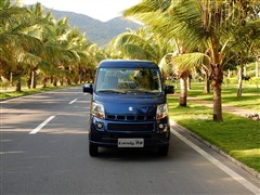 ������ľ,�˵�,2007�� 1.4L�Զ���������,�������ʵ��ͼƬ