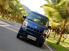 ������ľ,�˵�,2007�� 1.4L�Զ���������,�������ʵ��ͼƬ