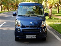 2007�� 1.4L�Զ���������