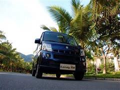 ������ľ,�˵�,2007�� 1.4L�Զ���������,�������ʵ��ͼƬ