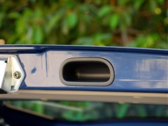 2007�� 1.4L�Զ���������