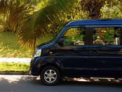 2007�� 1.4L�Զ���������