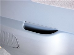 2007�� 1.4L�Զ���������