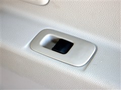 2007�� 1.4L�Զ���������