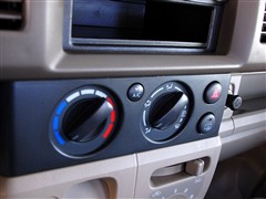 2007�� 1.4L�Զ���������