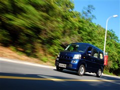 ������ľ,�˵�,2007�� 1.4L�Զ���������,����ʵ��ͼƬ