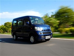 ������ľ,�˵�,2007�� 1.4L�Զ���������,����ʵ��ͼƬ