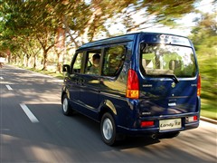 ������ľ,�˵�,2007�� 1.4L�Զ���������,����ʵ��ͼƬ