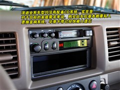 ������ľ,�˵�,2007�� 1.4L�Զ���������,ͼ��ʵ��ͼƬ