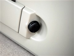 ������ľ,�˵�,2007�� 1.4L�Զ�������,����ϸ��ʵ��ͼƬ