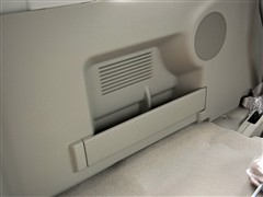 ������ľ,�˵�,2007�� 1.4L�Զ�������,����ϸ��ʵ��ͼƬ