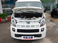 ������ľ,�˵�,2007�� 1.4L�Զ�������,����ϸ��ʵ��ͼƬ