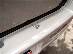 ������ľ,�˵�,2007�� 1.4L�Զ�������,����ϸ��ʵ��ͼƬ