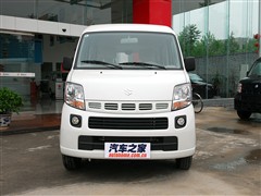 ������ľ,�˵�,2007�� 1.4L�Զ�������,�������ʵ��ͼƬ