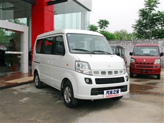 ������ľ,�˵�,2007�� 1.4L�Զ�������,�������ʵ��ͼƬ