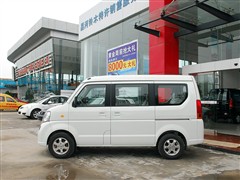 ������ľ,�˵�,2007�� 1.4L�Զ�������,�������ʵ��ͼƬ