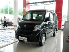 ������ľ,�˵�,2007�� 1.4L�ֶ���׼2��,�������ʵ��ͼƬ