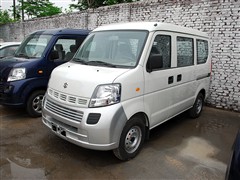 2007�� 1.4L�ֶ�������