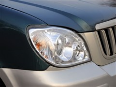 Ա,,2010 2.8T4JB1TC,ϸʵͼƬ