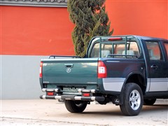 Ա,,2010 2.8T4JB1TC,ϸʵͼƬ