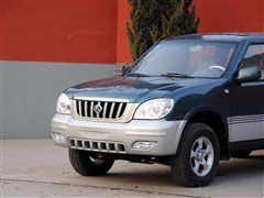 Ա,,2010 2.8T4JB1TC,ϸʵͼƬ