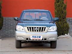 Ա,,2010 2.8T4JB1TC,ʵͼƬ