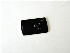 ŵ,γ,2011 2.0L ,ϸʵͼƬ